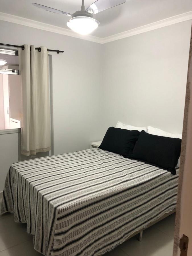 Alto Padrao - Apartamento De 3 Quartos Na Badalada Praia Do Morro A Poucos Passos Da Areia - Elevador -Wi-Fi Guarapari Exterior foto
